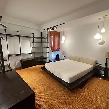 Apartmán Premium Tirana, Just A Short Walk From Center *