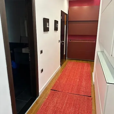 Premium Tirana, Just A Short Walk From Center * Tirana